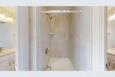 780 Amana Street #PH7, Honolulu, HI 96814 - Photo 12