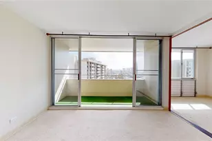 780 Amana St, Honolulu, HI 96814 - Photo 6