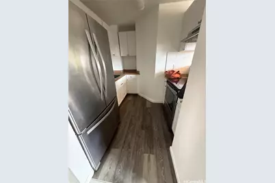 1105 Acacia Road, Pearl City, HI 96782 - Photo 2