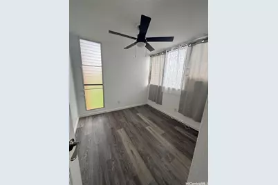 1105 Acacia Road, Pearl City, HI 96782 - Photo 4