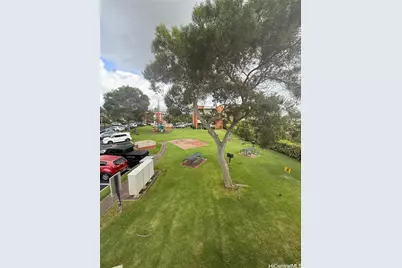 1105 Acacia Road, Pearl City, HI 96782 - Photo 6