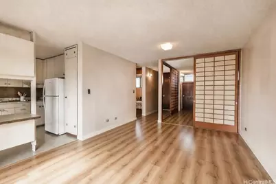 1026 Kalo Place #303, Honolulu, HI 96826 - Photo 4