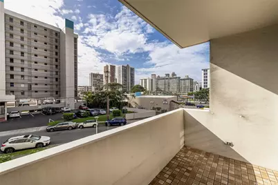 1026 Kalo Place #303, Honolulu, HI 96826 - Photo 8