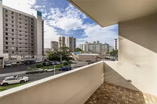 1026 Kalo Pl, Honolulu, HI 96826 - Photo 8