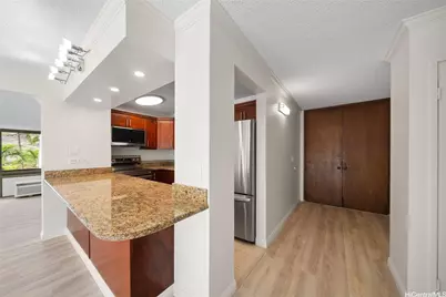 521 Hahaione Street #2/2L, Honolulu, HI 96825 - Photo 8