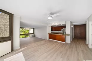 521 Hahaione St, Honolulu, HI 96825 - Photo 4