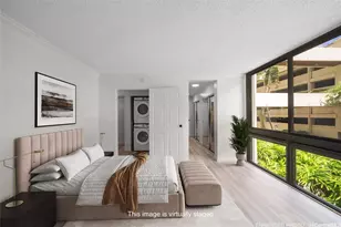 521 Hahaione St, Honolulu, HI 96825 - Photo 10