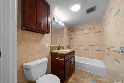 521 Hahaione Street #2/2L, Honolulu, HI 96825 - Photo 14