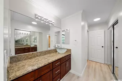 521 Hahaione Street #2/2L, Honolulu, HI 96825 - Photo 12