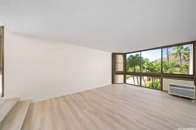 521 Hahaione Street #2/2L, Honolulu, HI 96825 - Photo 2