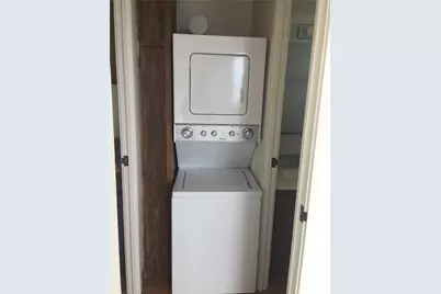 98-288 Kaonohi Street #1703, Aiea, HI 96701 - Photo 16