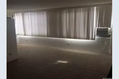 98-288 Kaonohi Street #1703, Aiea, HI 96701 - Photo 20