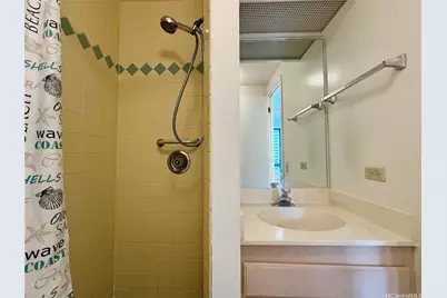 225 Queen Street #25G, Honolulu, HI 96813 - Photo 16