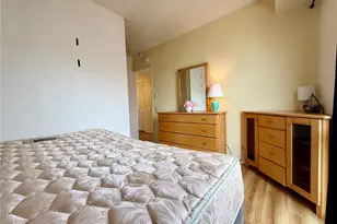 225 Queen St, Honolulu, HI 96813 - Photo 20