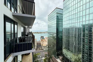 225 Queen St, Honolulu, HI 96813 - Photo 22