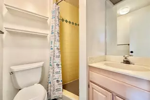 225 Queen St, Honolulu, HI 96813 - Photo 14