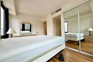 225 Queen St, Honolulu, HI 96813 - Photo 12