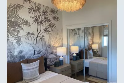 91-1101 Franklin D Roosevelt Avenue #311, Kapolei, HI 96707 - Photo 8