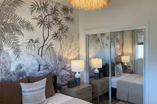 91-1101 Franklin D Roosevelt Ave, Kapolei, HI 96707 - Photo 8