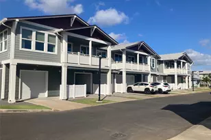 91-1101 Franklin D Roosevelt Ave, Kapolei, HI 96707 - Photo 16