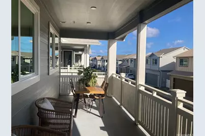 91-1101 Franklin D Roosevelt Avenue #311, Kapolei, HI 96707 - Photo 14