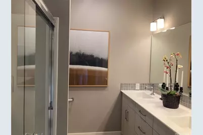 91-1101 Franklin D Roosevelt Avenue #311, Kapolei, HI 96707 - Photo 6