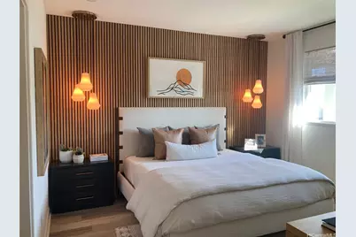 91-1101 Franklin D Roosevelt Avenue #311, Kapolei, HI 96707 - Photo 4