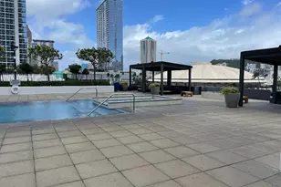 1009 Kapiolani Blvd, Honolulu, HI 96814 - Photo 14