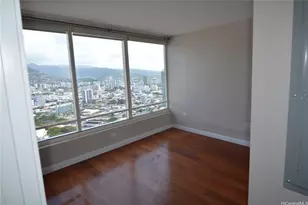 1009 Kapiolani Blvd, Honolulu, HI 96814 - Photo 6