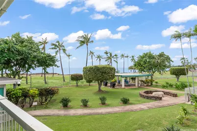 85-175 Farrington Highway #C221, Waianae, HI 96792 - Photo 6