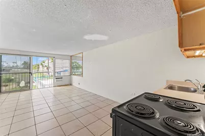 85-175 Farrington Highway #C221, Waianae, HI 96792 - Photo 10