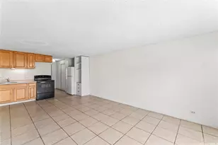 85-175 Farrington Hwy, Waianae, HI 96792 - Photo 14