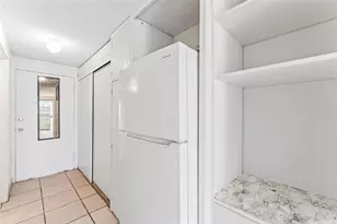 85-175 Farrington Hwy, Waianae, HI 96792 - Photo 18