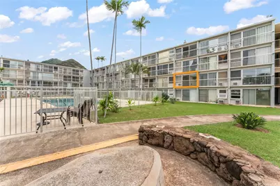 85-175 Farrington Highway #C221, Waianae, HI 96792 - Photo 4