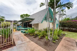 85-175 Farrington Hwy, Waianae, HI 96792 - Photo 20