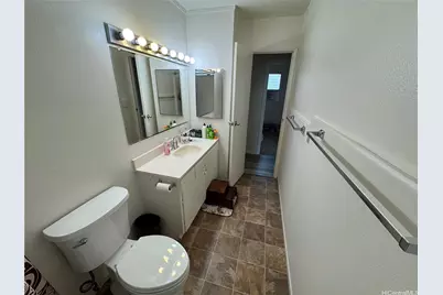 98-1426 Kaahumanu Street #75E, Pearl City, HI 96782 - Photo 16