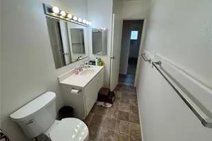 98-1426 Kaahumanu St, Pearl City, HI 96782 - Photo 16