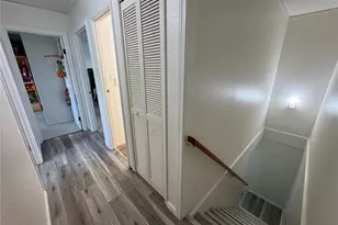 98-1426 Kaahumanu St, Pearl City, HI 96782 - Photo 12