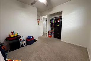 98-1426 Kaahumanu St, Pearl City, HI 96782 - Photo 18