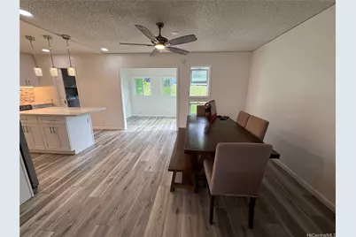 98-1426 Kaahumanu Street #75E, Pearl City, HI 96782 - Photo 6
