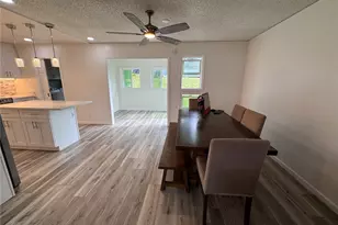 98-1426 Kaahumanu St, Pearl City, HI 96782 - Photo 6