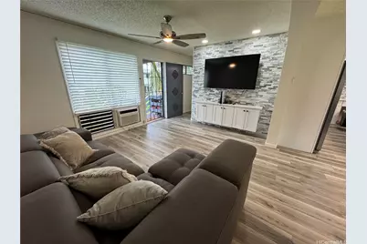 98-1426 Kaahumanu Street #75E, Pearl City, HI 96782 - Photo 10