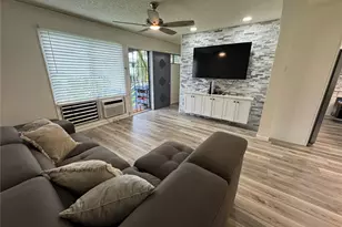 98-1426 Kaahumanu St, Pearl City, HI 96782 - Photo 10
