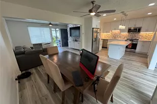 98-1426 Kaahumanu St, Pearl City, HI 96782 - Photo 1