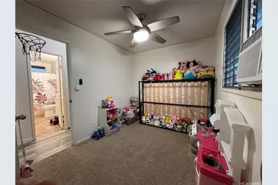 98-1426 Kaahumanu Street #75E, Pearl City, HI 96782 - Photo 14