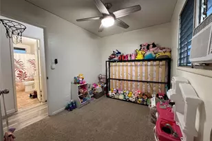 98-1426 Kaahumanu St, Pearl City, HI 96782 - Photo 14