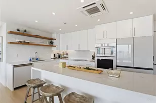 1777 Ala Moana Blvd, Honolulu, HI 96815 - Photo 8