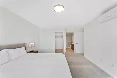 1515 Liona Street #3819, Honolulu, HI 96814 - Photo 12