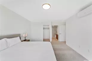 1515 Liona St, Honolulu, HI 96814 - Photo 12