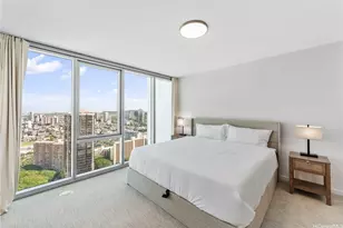 1515 Liona St, Honolulu, HI 96814 - Photo 10